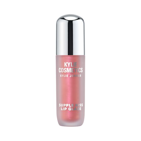 COSMIC BRILHO LABIAL KISS ROSY RAY